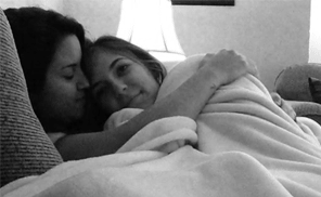10 Reasons I Want a Relationship