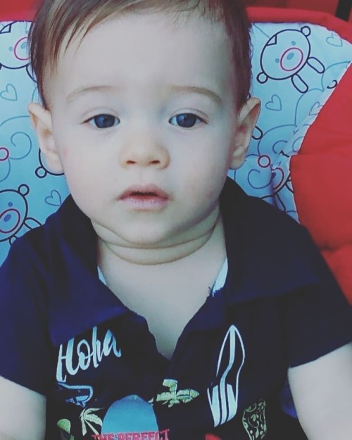 Ento Tanto Faz O Tempo Que Eu Irei Viver, O Que Importa E O Que Eu Vivi, #dois #no #sum #perfeitos #meusfilhos,