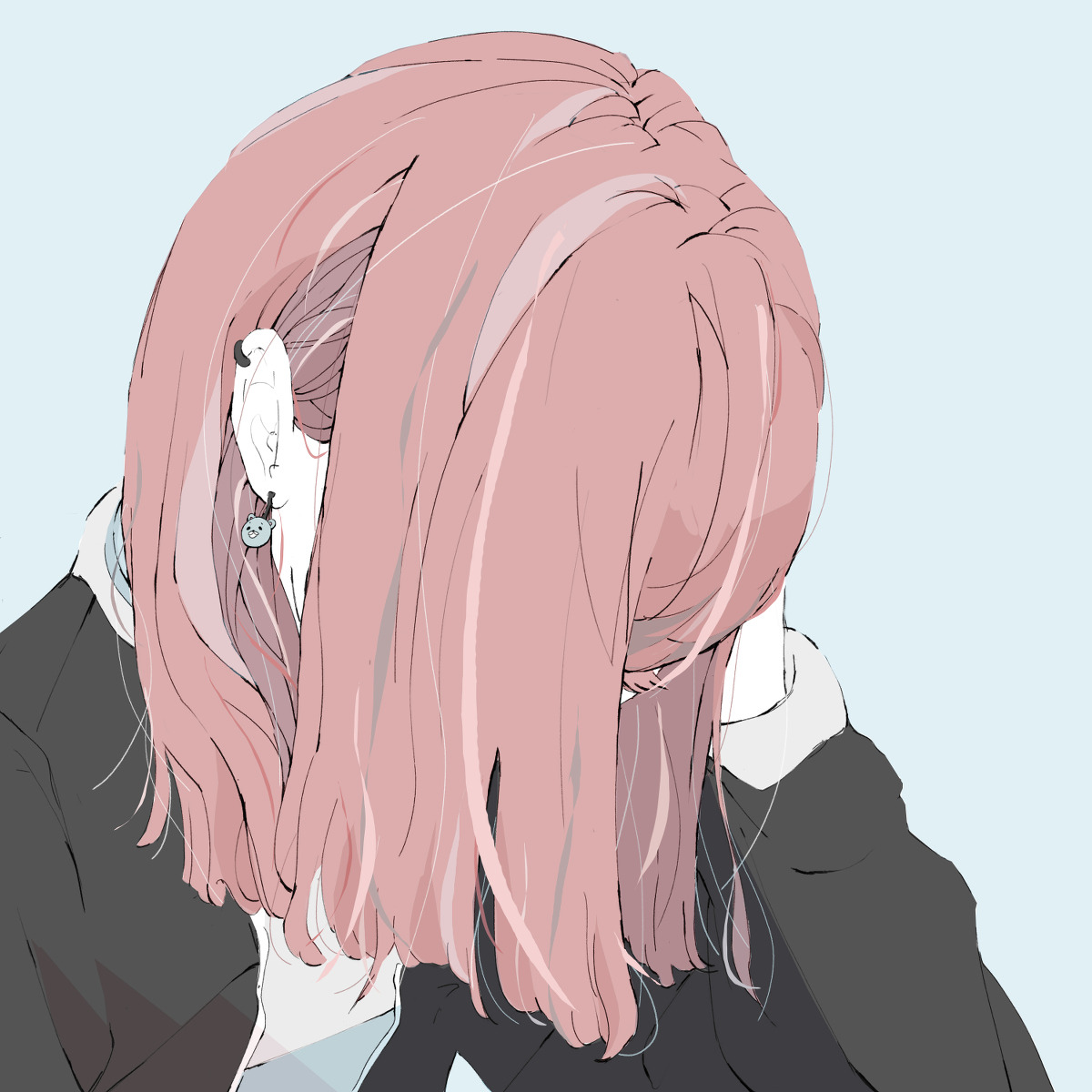 ノーコピーライトガール Explore Tumblr Posts And Blogs Tumgir ノーコピーライトガール Explore Tumblr Posts And Blogs Tumgir