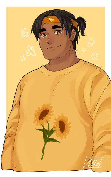 mia-ng: Keith/ Lance/ Shiro/ Allura/ Pidge SUNSHINE BOY ~~~ shirt ref