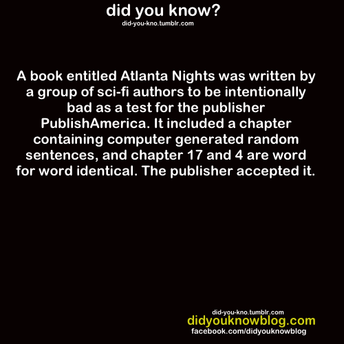 did-you-kno:  Source