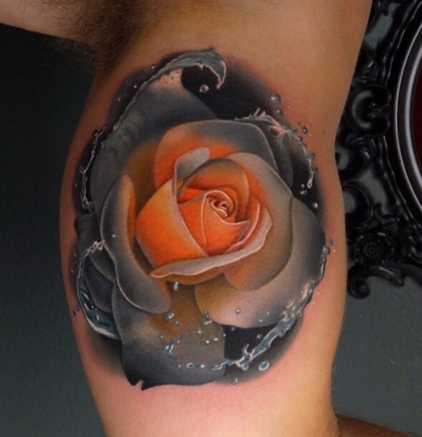 GreaTattoos