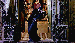 my-psychic-paper:  The Addams family (1991), directed by Barry SonnenfeldOur credo: