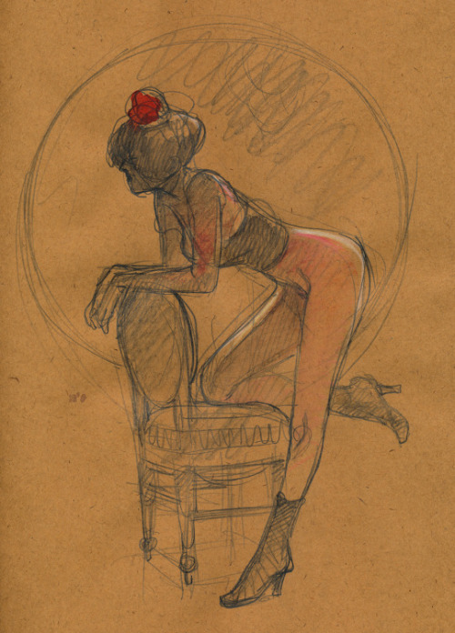 adreciclarte:  by Yannick Corboz 