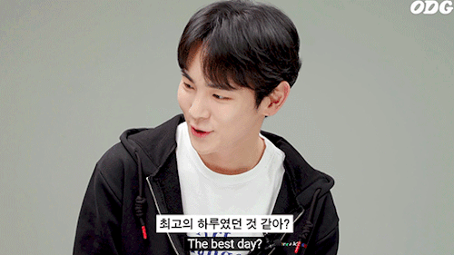 These Two Cuties Uncle Key Making Sure Hes The Favourite