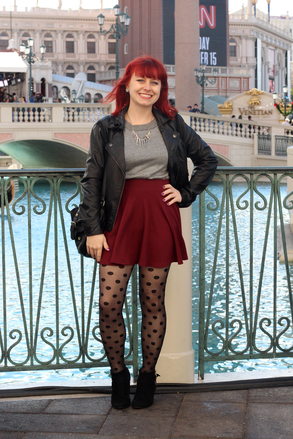 #hosiery #pantyhose #collants #strumpfhose #tightsCredit :Â http://www.petitepanoply.com/