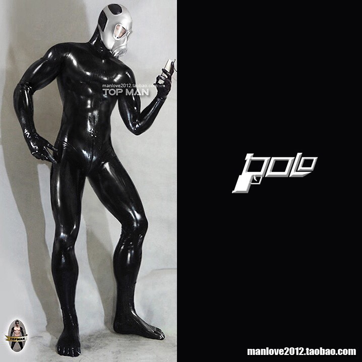 polopluto:  It’s me.C'mon.  