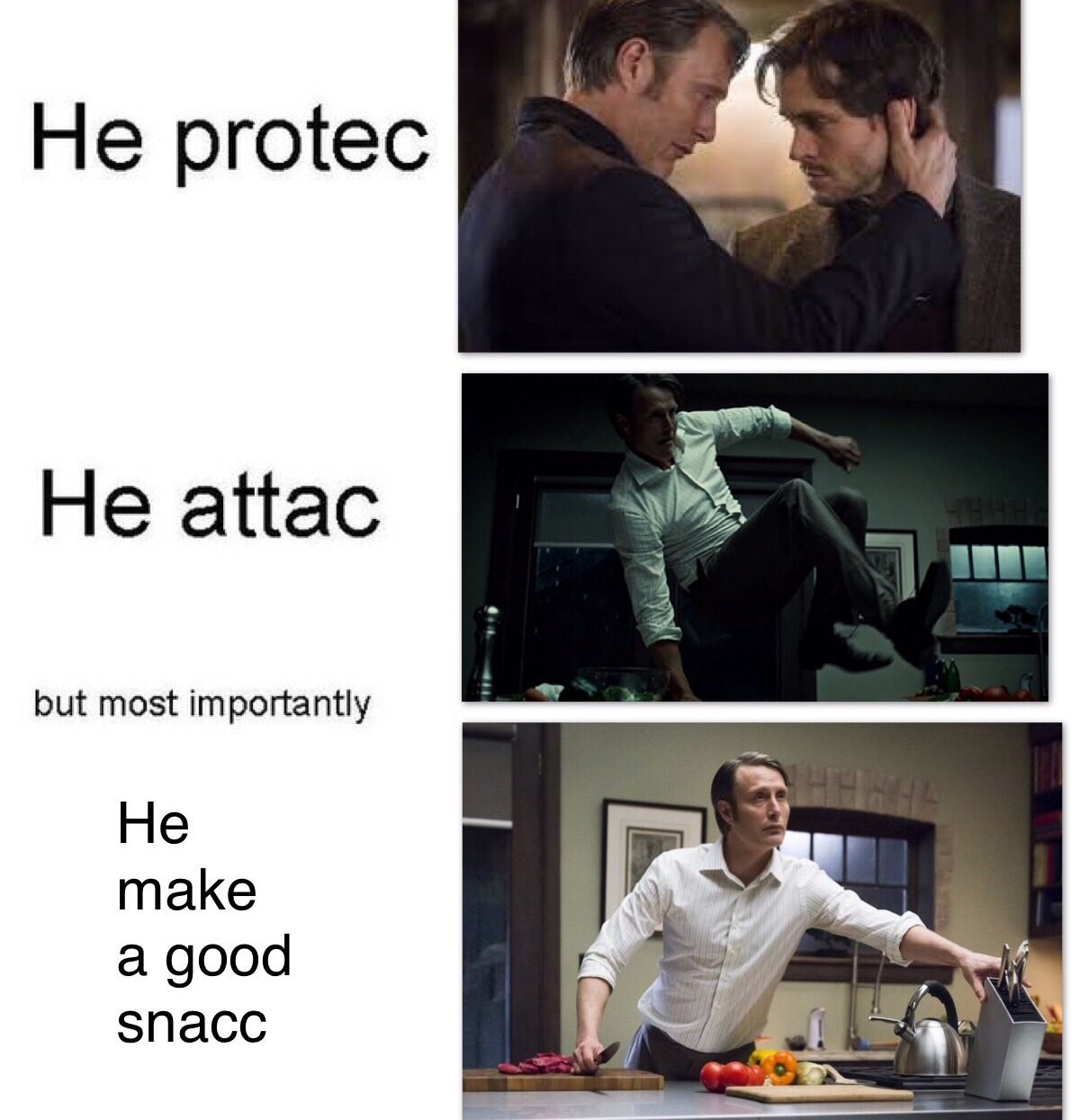 themightybooth:not sure if this has been done yet? but here we go