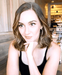 katbarrellgifs