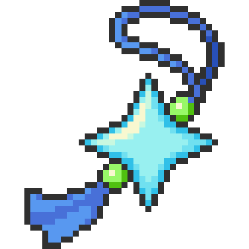 digrett:Reblog for good luck!