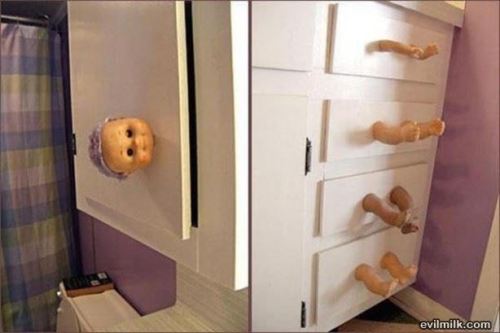 …. this is creeptastic.