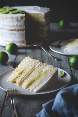 fullcravings:  Margarita Cake   Like this