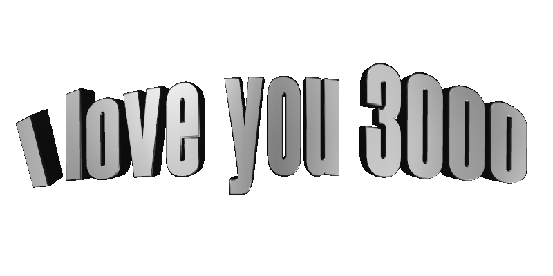 Gif 3000 Deals Store Www gbu presnenskij ru gif-3000-deals-store-www-gbu-presnenskij-ru