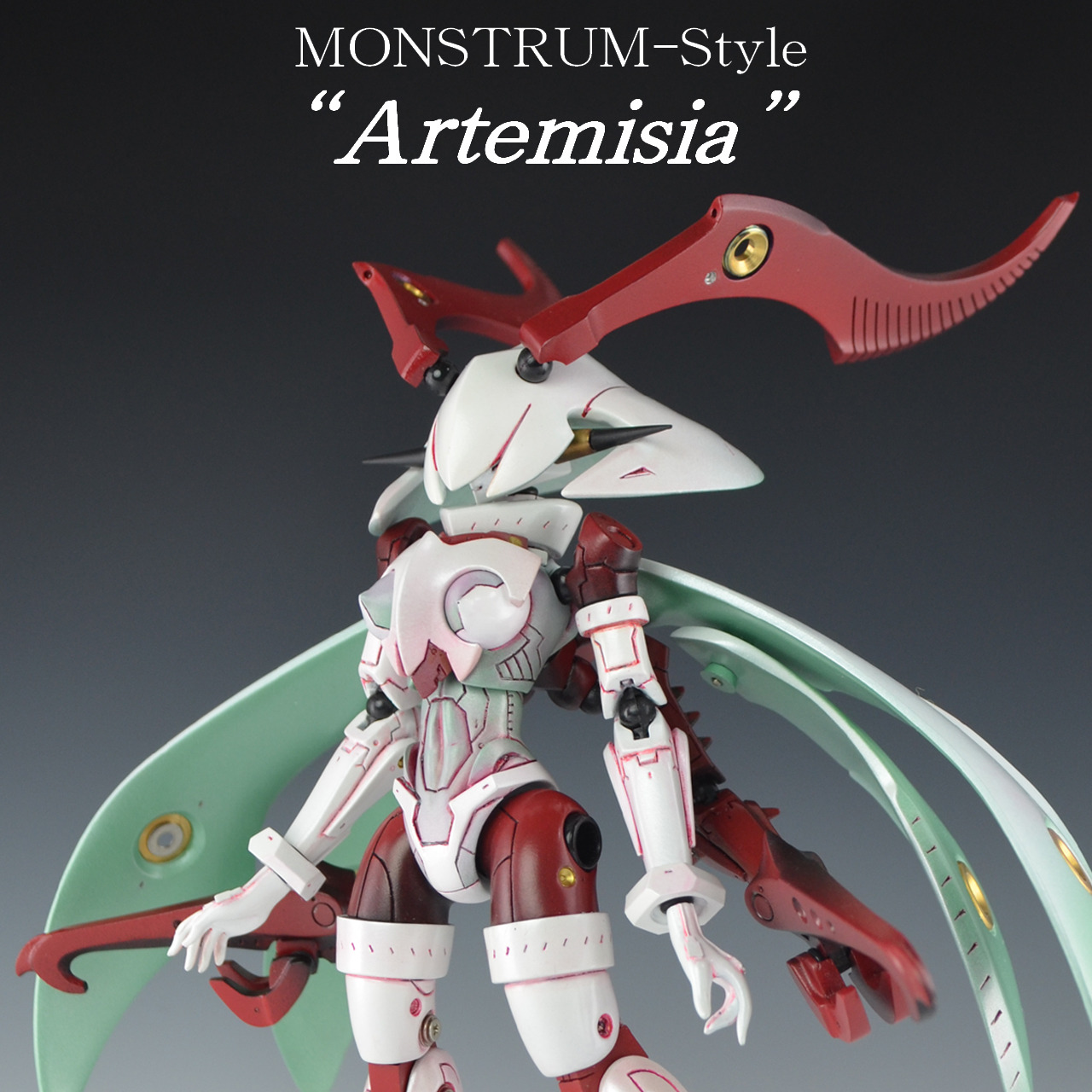 optune1:  Mobil-Movementess “Artemisia” 