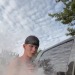 smokinghotcountrydudes2: another scumbro 