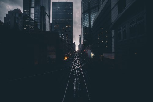 https://10javier01.tumblr.com/post/143757759151