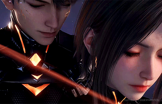 fc9b4e9b88a7f0bf4e8341e717009d1921428dae.gif
