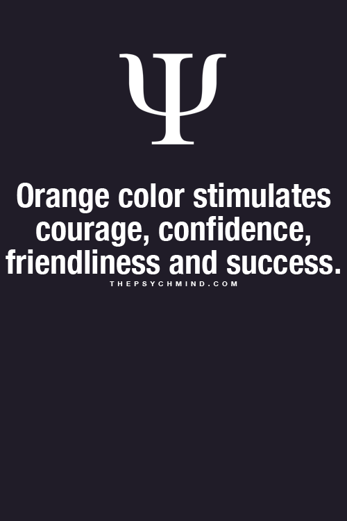 thepsychmind:  Fun Psychology facts here!