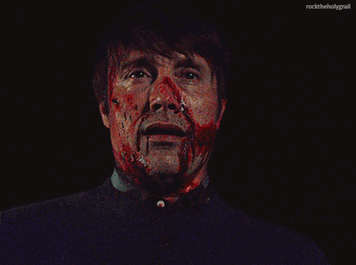 57a2d9191ba303616b1e220b7d1f987c2552d929.gifv