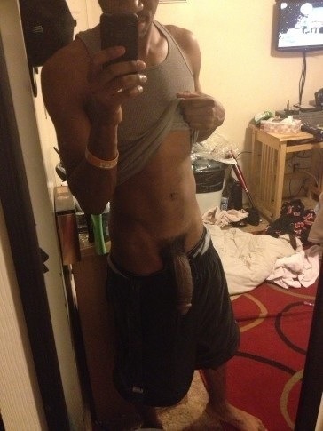 insideyourreality:  Nice