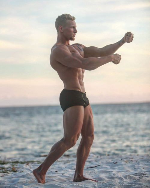   Ryan Raynier