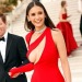 rainybonkalmondoperator:Nina Dobrev