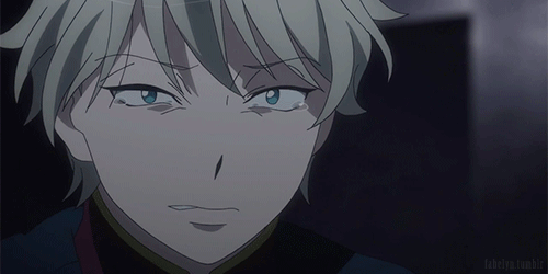 highwaytootheruniverse:ABC anime characters challenge (!spoilers!)S- Slaine (Saazbaum) TroyardAldnoa