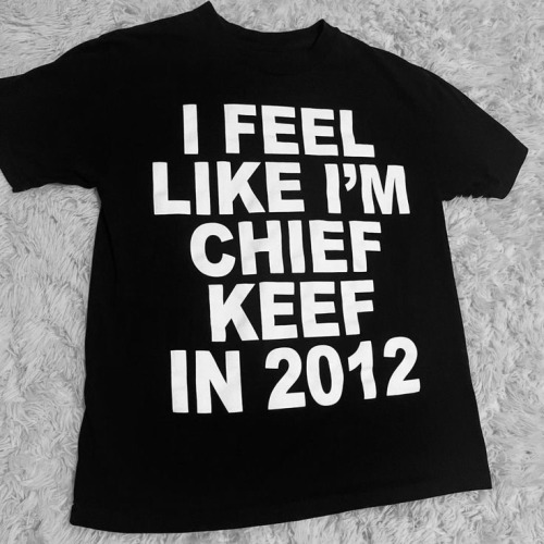 Real Shi