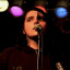 mycatategerardway
