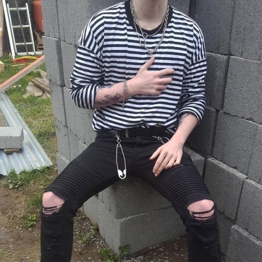Want Him Like You Wanted Me He S My E Boy In Training Want Him Like You Wanted Me He S My E Boy In Training