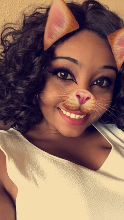 lifeandfashiony:  It’s okay. I know I’m cute as shit.( I still like hearing it though)