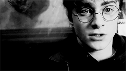 lestraxnge - Harry Potter Series [3/8] ≡ Harry Potter & The...