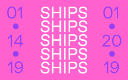 fandom:  ShipsWeek Ending January 21st, 20191. Bumbleby +1 