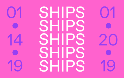 Porn fandom:  ShipsWeek Ending January 21st, 20191. Bumbleby +1  photos
