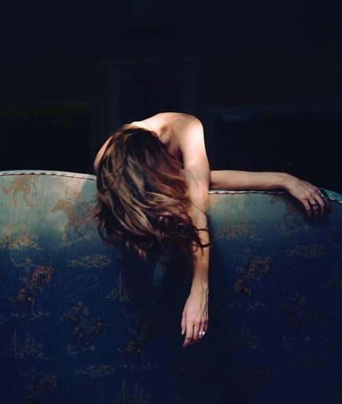 One Picture... A Thousand Stories