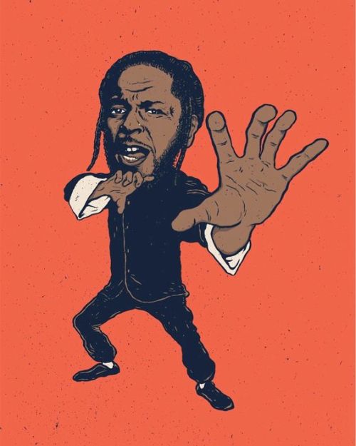 makaveliebk:KUNG FU KENNY