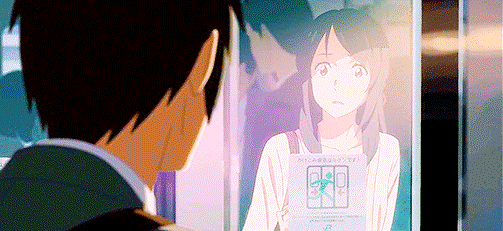 katanra:I was always searching for someone