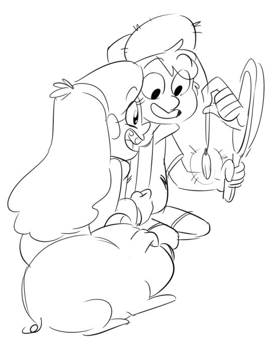 kiki-kit:  okay so usually thoughts i get at night dont tend to turn into any sort