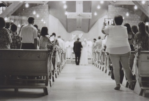 - in the name of love -MinoltaSRT101b   |   Ilford Delta 400   |    FilmNo.