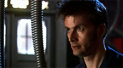 captainwhineythepooh:  scheherazadesstoryteller:  oimatchstickman: The [NewWho] Three