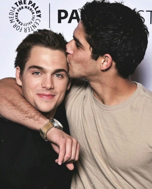 dirtysprayberry:  I want something like this!