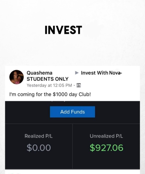 Start Investing By Giving Your Money A Goal, Deciding How Much Help You Want, Picking An Investing Account