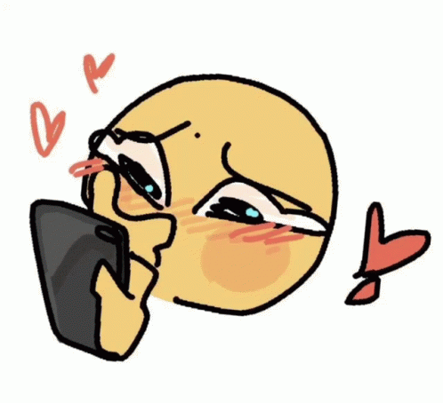 Thank You So Much