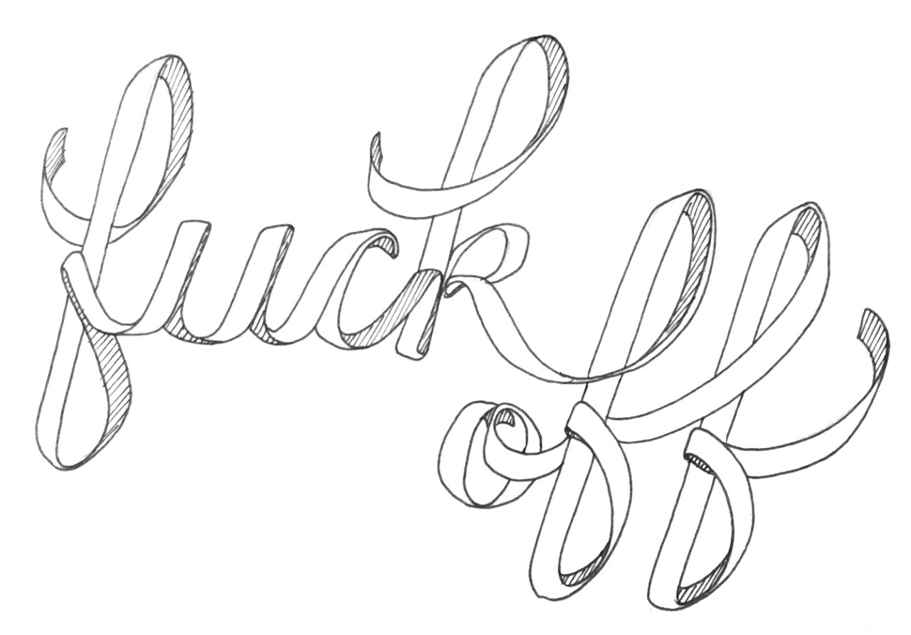 madebyalissandra:  things i didn’t say: thursday, july 24th, 2014:  www.madebyalissandra.com