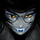  amazingacepilot replied to your post: Cia porn…  WHAT WHERE  The game was just released in Japan so /v/ was posting a bunch of spoilerific webms and screenshots.