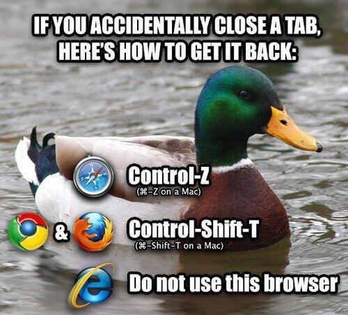 lifehacks247:For More Posts Like This Follow LifeHacks247