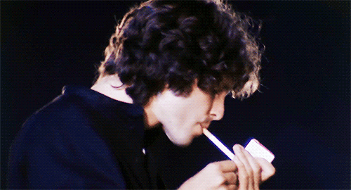 trippsonfire: 3rd July 1971.
