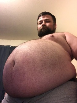 bloatedchowhound: Because I’m feeling good…. here’s another set.  ;-)  Now to eat my “Bowl of Cereal™️” 