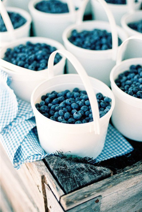 foodluxury:  Love Food? This blog is for you. 