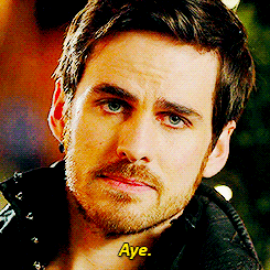 mrsemmajones:3x22 | 5x08